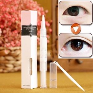Magical Double Eyelids cream